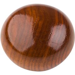 Benro GSK2 GoKnob for Series 2 SystemGo Tripods | Camera-Warehouse.com.au