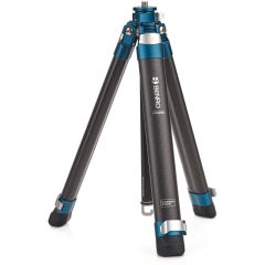 Benro Cyanbird Carbon Fibre Table Top, 2 Section Tripod