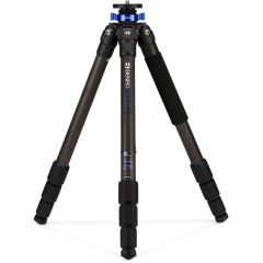 Benro (Series 3) Carbon Fibre Mach3 Tripod