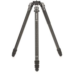 Benro Mammoth 33C, Carbon Fibre, 3 Section, Photo Tripod