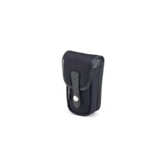 Billingham Avea 3 Pocket Black/Black