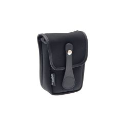 Billingham Avea 5 Pocket Black FibreNyte/Black