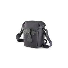 Billingham 72 Camera Bag Black FibreNyte / Black