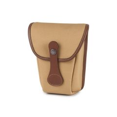 Billingham Avea 8 Pocket Khaki/Tan