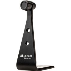 Benro Bracket for Binoculars