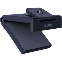 BirdDog Monitor Mount for MAKI Live