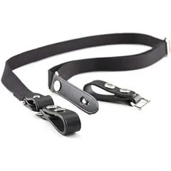 Billingham Waist Strap Attachment Black/Black