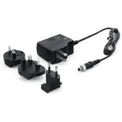 Blackmagic Power Supply - Video Assist 12G (and ATEM Mini Pro)