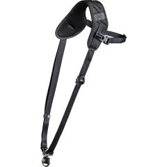 BlackRapid Blackline I Right Camera Sling