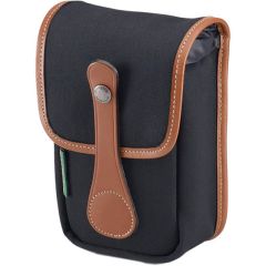 Billingham Avea 5 Pocket Black/Tan