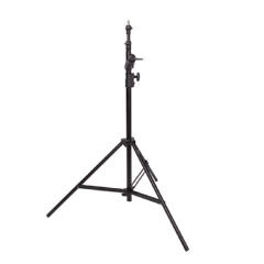 Master Studio Boom Light Stand