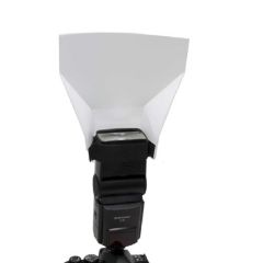 Master Universal Bounce Reflector