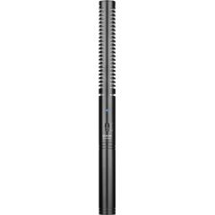 BOYA BY-BM6060 Professional Shotgun Microphone (Standard)