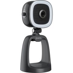 BOYA BY-CM6A USB Microphone