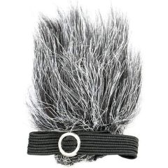 BOYA BY-B05 3 Pack of Dead Cats for Lavalier Mics