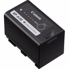 Canon BPA30 Battery Pack