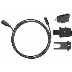 Brinno Camera Extender Kit for TLC2000 Camera (AFB1000)
