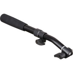 Benro Extra Pan Bar Handle
