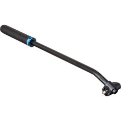 Benro Telescopic Pan Arm for S2 & S4 Video Head