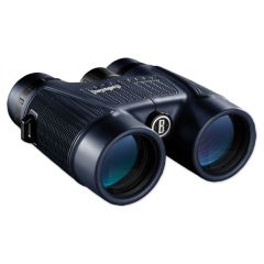 Bushnell 10X42 H2O Roof Binocular | Online Camera Store Australia | Camera-Warehouse.com.au