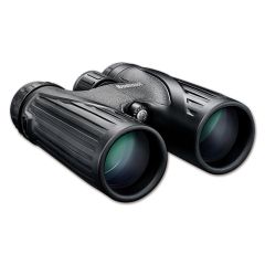 Bushnell 10x42 Legend Ultra HD Binocular