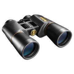 Bushnell 10X50 Legacy WP Binocular | Online Camera Store Australia | Camera-Warehouse.com.au