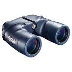 Bushnell 7X50MM Marine Binocular | Online Camera Store Australia | Camera-Warehouse.com.au