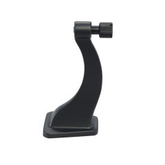 Bushnell Tripod Adapter for Binocular (Black) | Online Camera Store Australia | Camera-Warehouse.com.au
