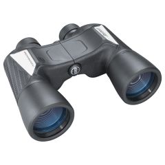 Bushnell 10x50 Spectator Sport Focus Free Binocular