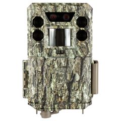 Bushnell Core DS 30MP No-Glow Trail Camera