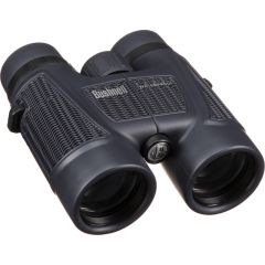 Bushnell 8X42 H2O Roof Prism Binoculars 