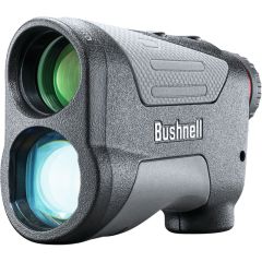 Bushnell 6x24 Nitro 1800 Laser Rangefinder