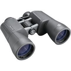 Bushnell 20x50 Powerview 2.0 Binocular