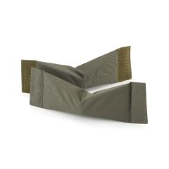 Billingham V-Bridge 12 Insert Olive
