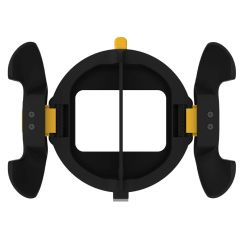 MagMod MagRing V2 
