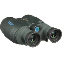Canon 15 x 50 IS Binoculars | Online Camera Store Australia | Camera-Warehouse.com.au