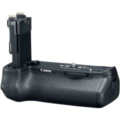 Canon Battery Grip for EOS 6D Mark II BG-E21