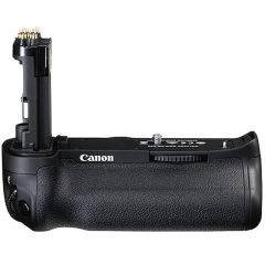 Canon BG-E20 Battery Grip