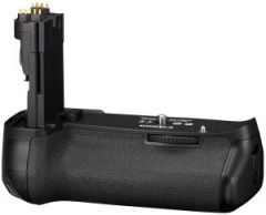 Canon BG-E9 Battery Grip