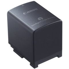 Canon BP-828 Rechargeable Camera Battery
