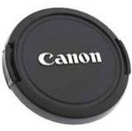 Canon Lens Cap (E52)