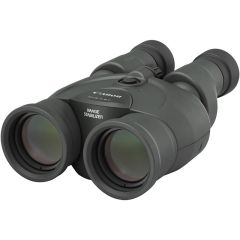 Canon 12x36 IS III Binoculars