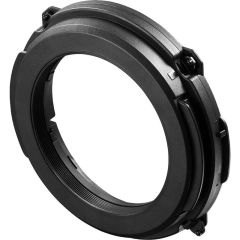Canon Macrolite Adapter ADM1RA