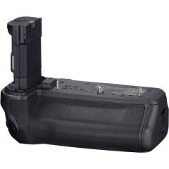 Canon BG-R20 Battery Grip for EOS R5 II