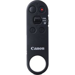 Canon BR-E2 Bluetooth Remote Control