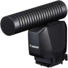 Canon DM-E1D Digital Microphone