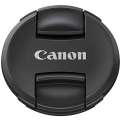 Canon E49 Lens Cap for Canon EF 50mm 1.8 STM
