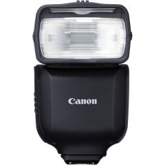 Canon EL-10 Speedlite Flash with Multifunction Shoe