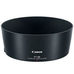 Canon ET-88 Lens Hood