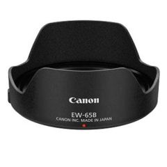 Canon EW65B Lens Hood